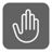 Internorm Security Icon