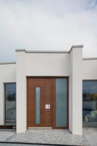 Feneco - Window and Door Installations Across Northern Ireland