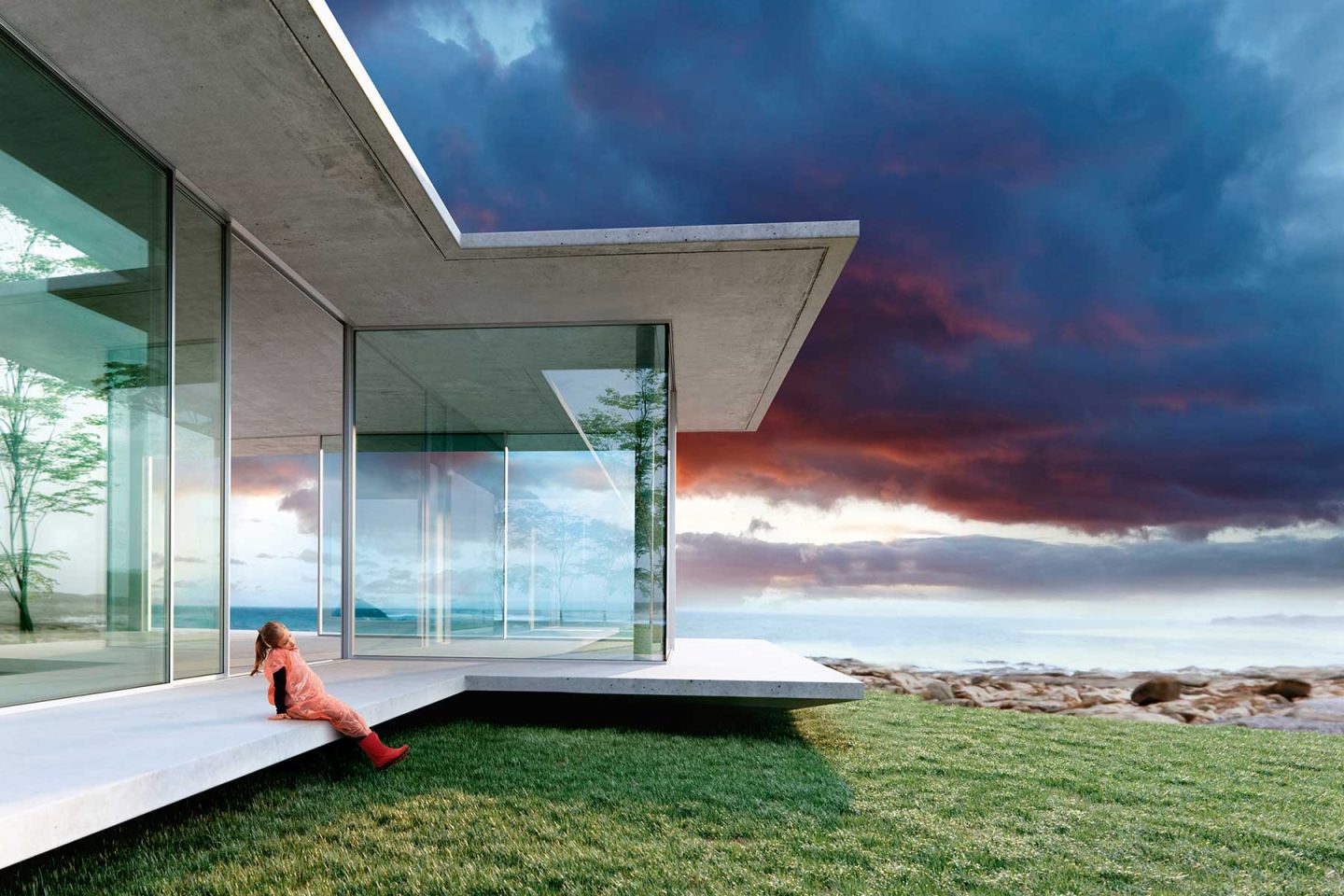 Solarlux