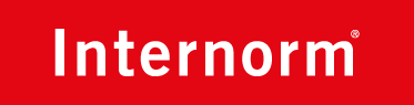 internorm-brand-logo