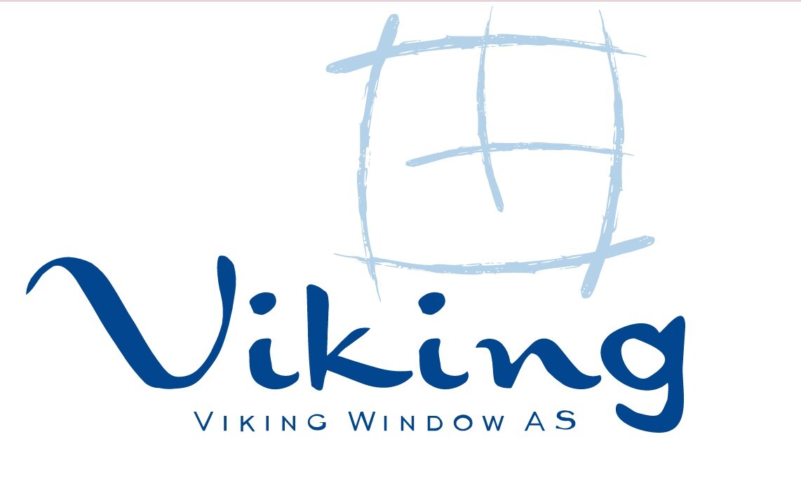 Viking Windows