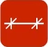 Internorm Depth Icon