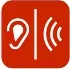 Internorm Sonic Icon