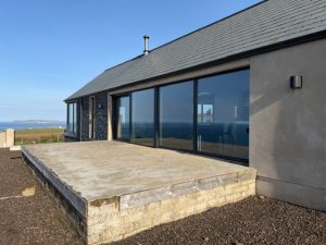 Sliding Doors