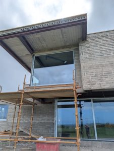 patio sliding doors