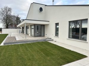 composite doors